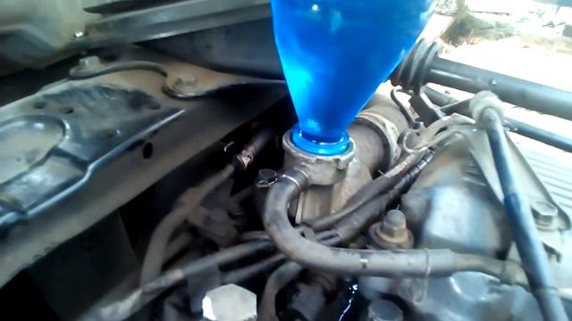 Сделай Себя Профессионалом