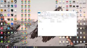 Что делать если появляется ошибка de4ee14f:29f00e76:00000000:4b0d852b в симс 4 | Super Support