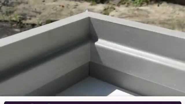 Форма для изготовления пазогребневого блока смотреть онлайн