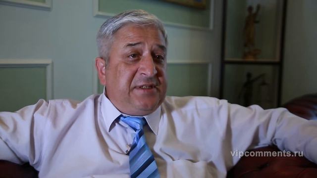 Георгий Тер-Акопов: Гибель Евросоюза возможна Сеня Кайнов Seny Kaynov #SENYKAY смотреть онлайн