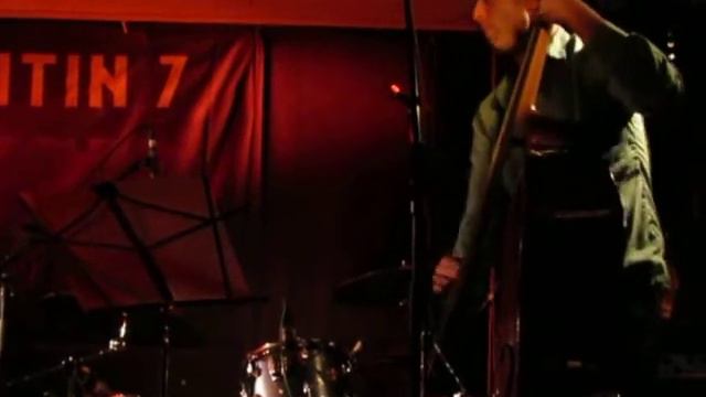 משירי ארץ אהבתי - רות דולורס וייס смотреть онлайн