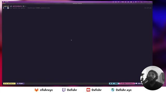 CKAD Prep 2022: Solving zengtian006/ckad-questions смотреть онлайн
