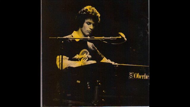 The greywolf hunts again - Craig Chaquico смотреть онлайн