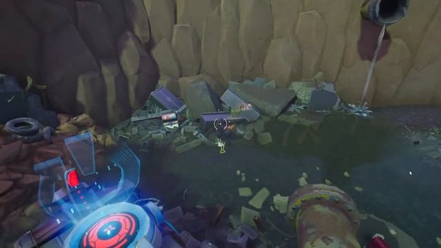 КХЭМ КХЭМ.. выключай запись смотреть онлайн