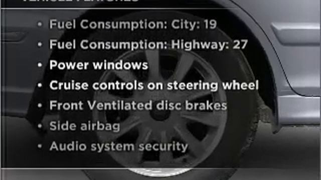 2005 Hyundai Sonata - ARLINGTON MA