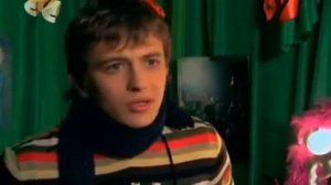 сердце на двоих ,Тася и Боря,,рыжая,,