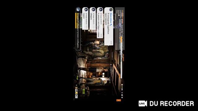 Стрим игры PUBG MOBILE Играю с подпишиками кастомки и локалки апаем алмаз смотреть онлайн
