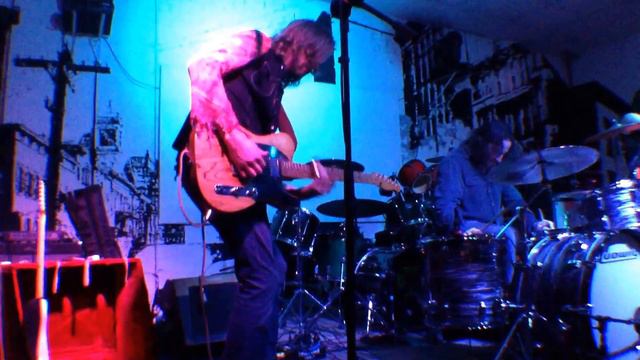 Super 400 - "I Could Be Reborn" смотреть онлайн