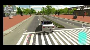 /РАЗБОР ВСЕХ БМВ В КАР ПАРКИНГЕ/