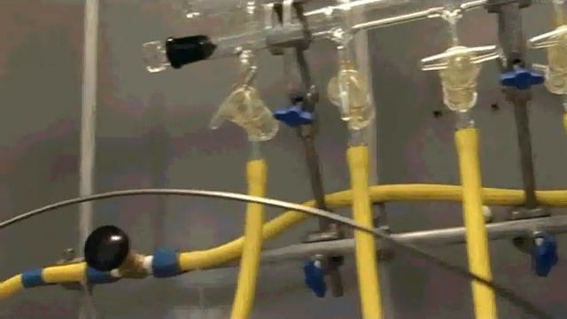 Zinc - Periodic Table Of Videos