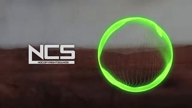 Egzod & Maestro Chives - Royalty (ft. Neoni) [NCS Release]#nocpyrightmusic #copyrightfree