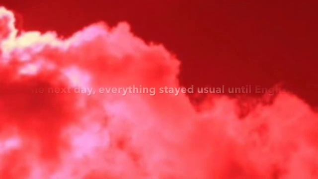 Imagine Your Crush| Sweet Punishment Pt. Four смотреть онлайн