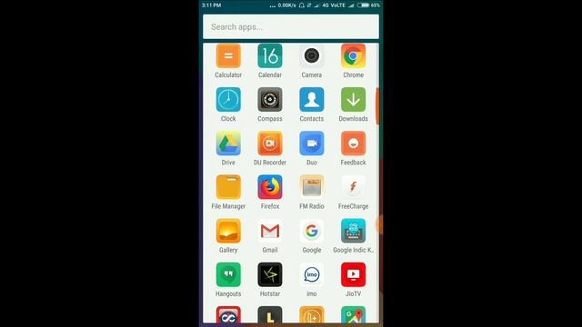 10th Result Incomplete है। तो आप का Result आजाएगा !! смотреть онлайн