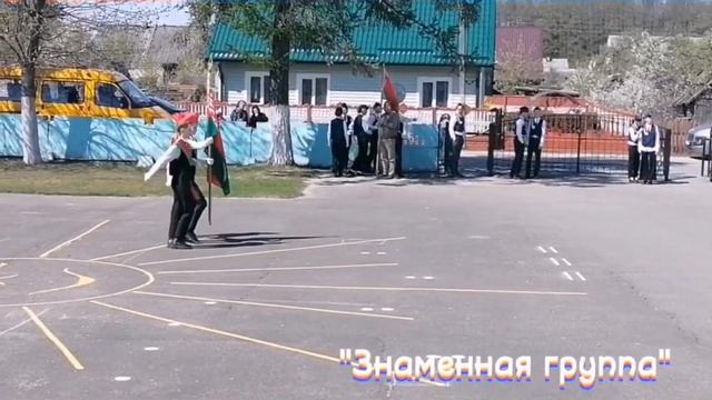 фестиваль "Во славу Отечества!" смотреть онлайн
