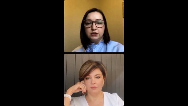 Найти дело жизни 40+ смотреть онлайн