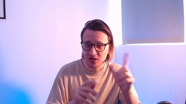 ЕГЭ завтра // 3 совета как пережить ЕГЭ и не просрать тот самый балл смотреть онлайн