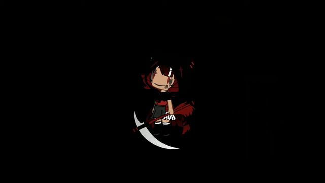 GLMV~ Gacha Life ~ But Nobody Came смотреть онлайн