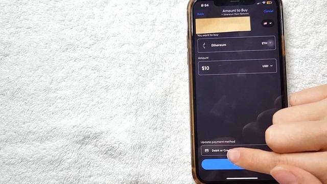 ?? How Add Debit Card To MetaMask ✅ ✅ смотреть онлайн