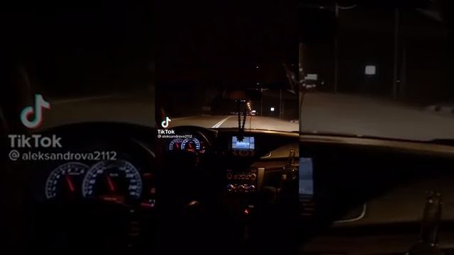 Нету интереса смотреть онлайн