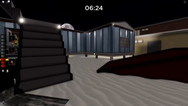 Как получить скины в Пигги 3 сезон Piggy skins Mr. Bliss & Zizzy Solder Alternate Roblox смотреть онлайн