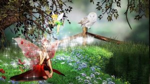 Детские песни Маленькая Страна