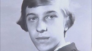 Правда о музыкальном критике Сергее Соседове