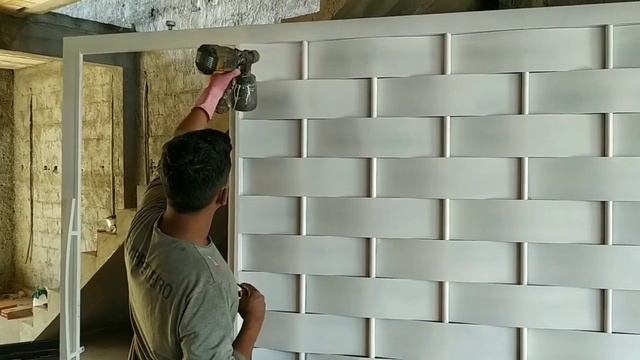 Pistola tinta elétrica deko смотреть онлайн