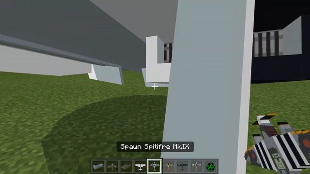 (MCPE) ОРУЖИЕ ДЕВУШКИ ВОЕННАЯ ТЕХНИКА БОЛЬШОЙ МОД ДЛЯ МАЙНКРАФТ 1.16 смотреть онлайн