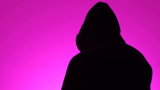 Угонял велосипеды с детства / История велосипедного вора смотреть онлайн