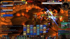 Логово Ониксии Гайд  для тех кто кто не знал самого главного!!!!