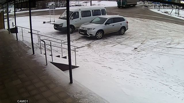 Хлеборобные разгильдяи Новоалександровска и как реагируют быстро старики на бонусы) смотреть онлайн