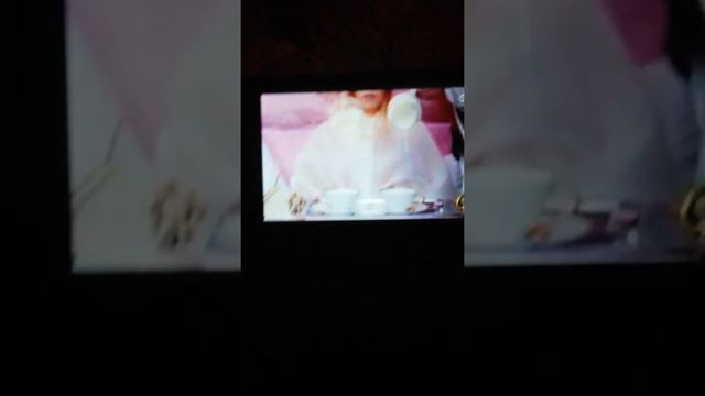 Перепела в 8 лет песню тролль смотреть онлайн