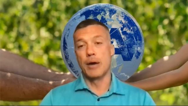How is renewable energy changing our world? with Jeremiah Broz | Project Management Paradise Podcas смотреть онлайн
