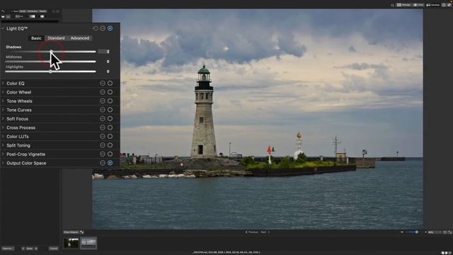 What is PHOTO STUDIO 8? смотреть онлайн