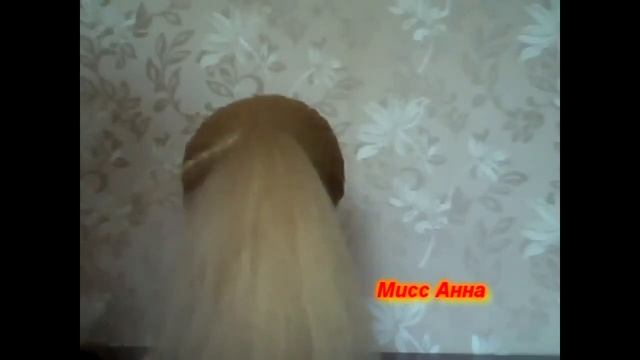 Очень быстрые прически на каждый день смотреть онлайн