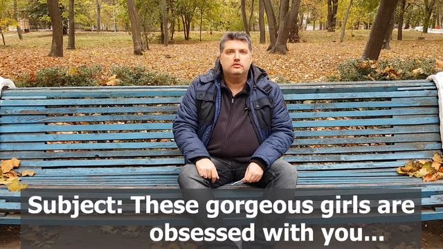 ? How Much Of Your ? GIRLS From Dating Agencies REALLY EARN From Letter Writing?