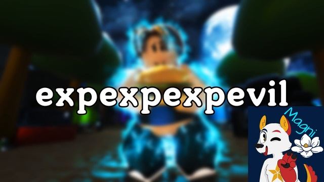 All New Best Secret Codes In Fat Simulator (roblox) | 2023 March смотреть онлайн