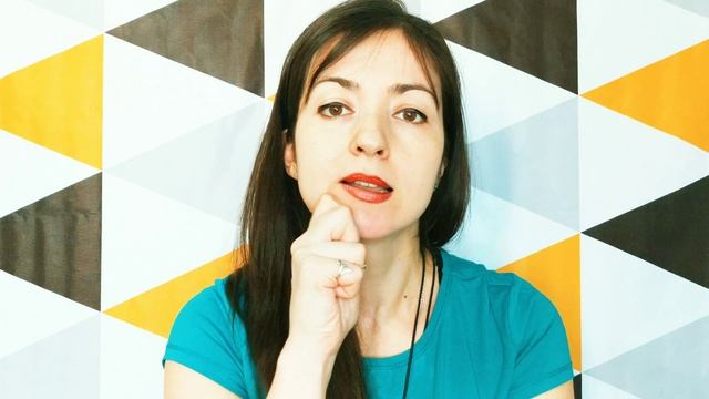 Четкий ОВАЛ лица без инъекций смотреть онлайн