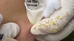 Relax Every Day With Mun Spa #27