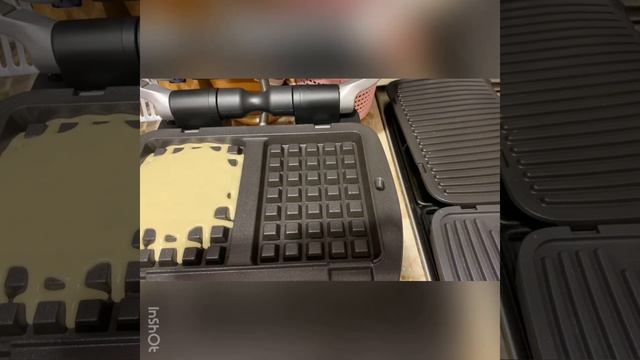 10 ноября 2020 г.