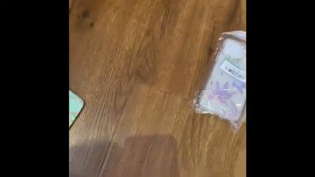 Распаковка чехлов на айфон 11 про, с AliExpress😍 смотреть онлайн