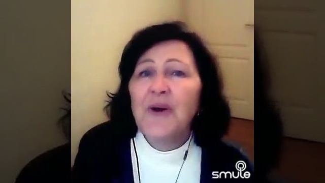 Зимний сон) смотреть онлайн