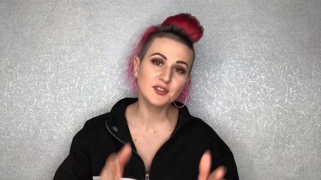 Влияет ли окружение на нашу жизнь? Как и почему на нас влияет наше окружение? Тест + упражнение. смотреть онлайн