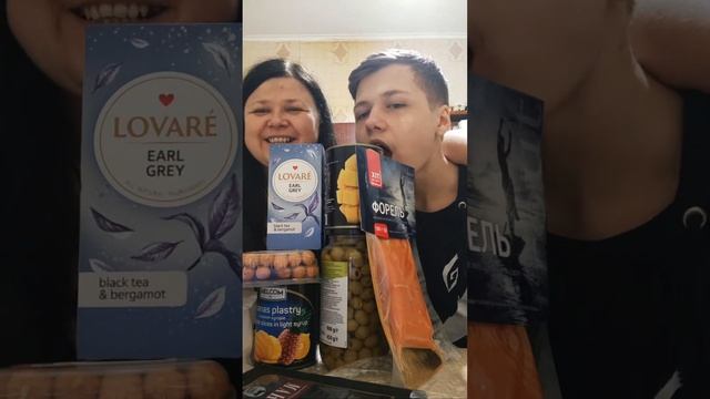 распаковка смотреть онлайн