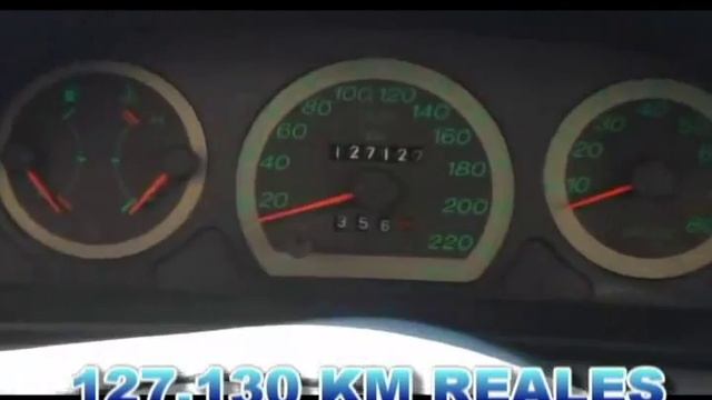 FIAT SIENA 97 TITULAR AL DIA,DE QUILMES смотреть онлайн