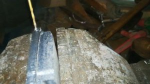 Замена передних тормозных колодок в Джили Атлас с доработками