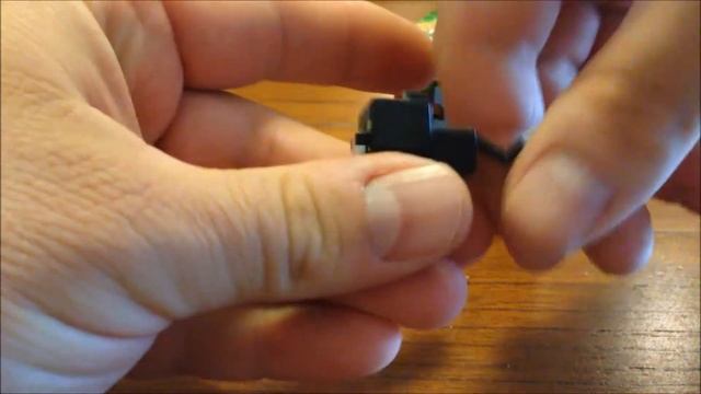 MINECRAFT MYSTERY BOX MINIFIGURES - UNBOXING & MINI-FIGURE GIVEAWAY смотреть онлайн