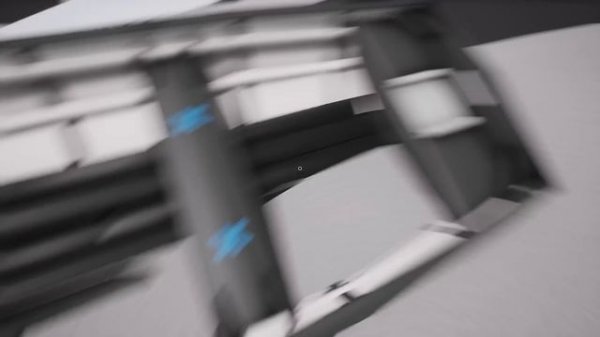 ЛОВУШКА КРАБА ( Sea Chronicles )