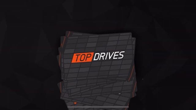 TOP DRIVES | Reward of "KTM X-Bow GTX Quals" and others смотреть онлайн