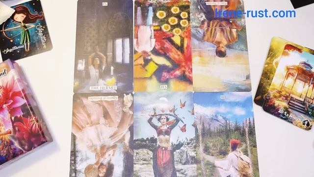 ♐ SAGITTAIRE 2024 ✨Vos prévisions ! - " Un sentiment de réussite ! " смотреть онлайн